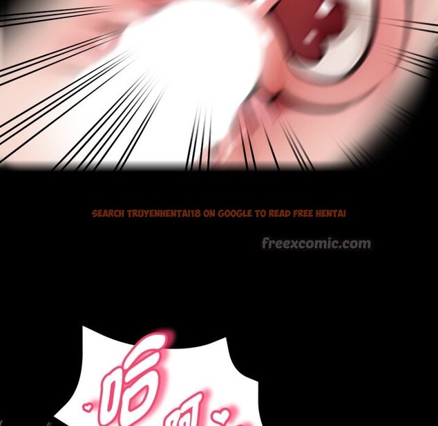 查看漫画黑道X上班族/我身體裏的那個家夥 - 第47話 - www.tymanga.com中的4254222图片