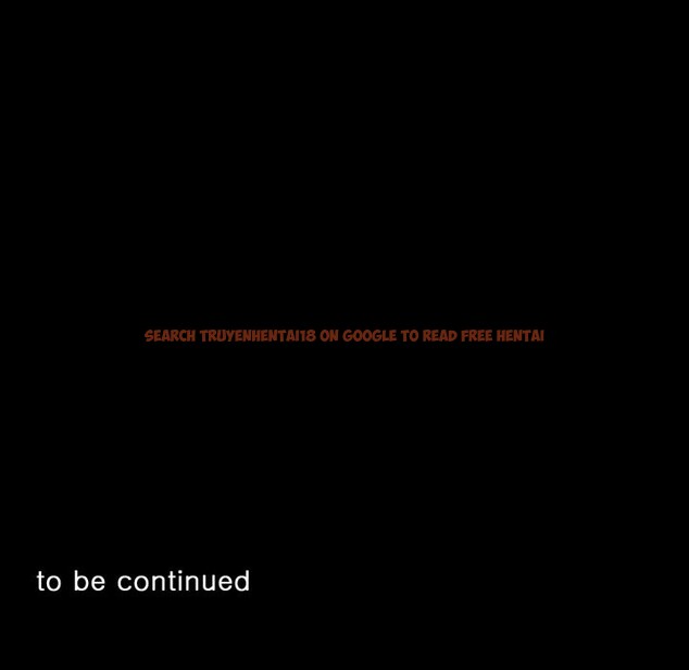 查看漫画黑道X上班族/我身體裏的那個家夥 - 第47話 - www.tymanga.com中的4254225图片