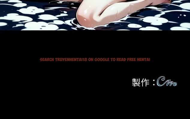 查看漫画黑道X上班族/我身體裏的那個家夥 - 第47話 - www.tymanga.com中的4254227图片