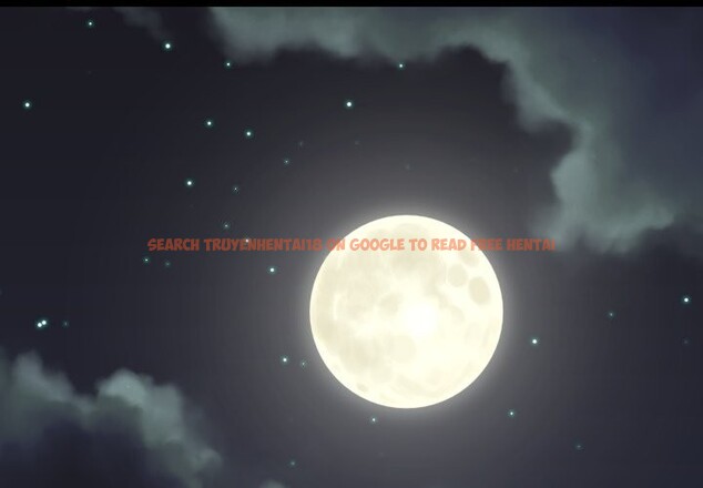 查看漫画黑道X上班族/我身體裏的那個家夥 - 第48話 - tymanga.com中的4319350图片