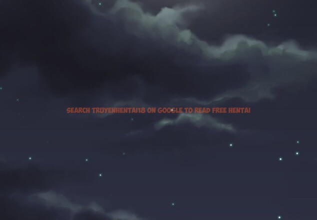 查看漫画黑道X上班族/我身體裏的那個家夥 - 第48話 - tymanga.com中的4319351图片