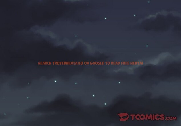 查看漫画黑道X上班族/我身體裏的那個家夥 - 第48話 - tymanga.com中的4319352图片