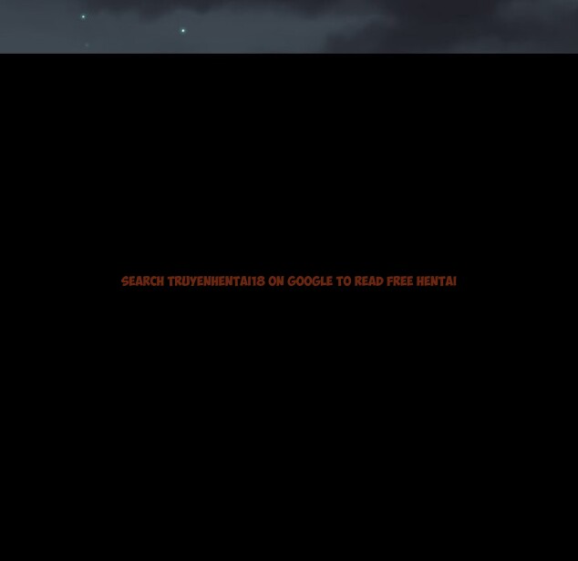 查看漫画黑道X上班族/我身體裏的那個家夥 - 第48話 - tymanga.com中的4319353图片