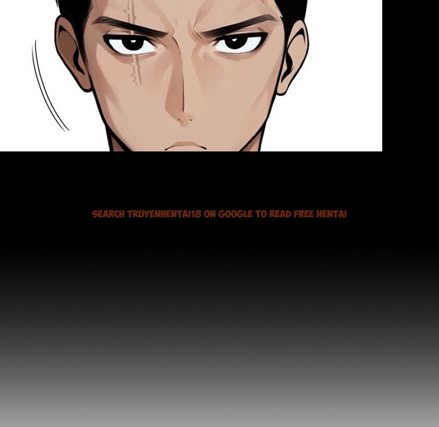 查看漫画黑道X上班族/我身體裏的那個家夥 - 第48話 - tymanga.com中的4319356图片