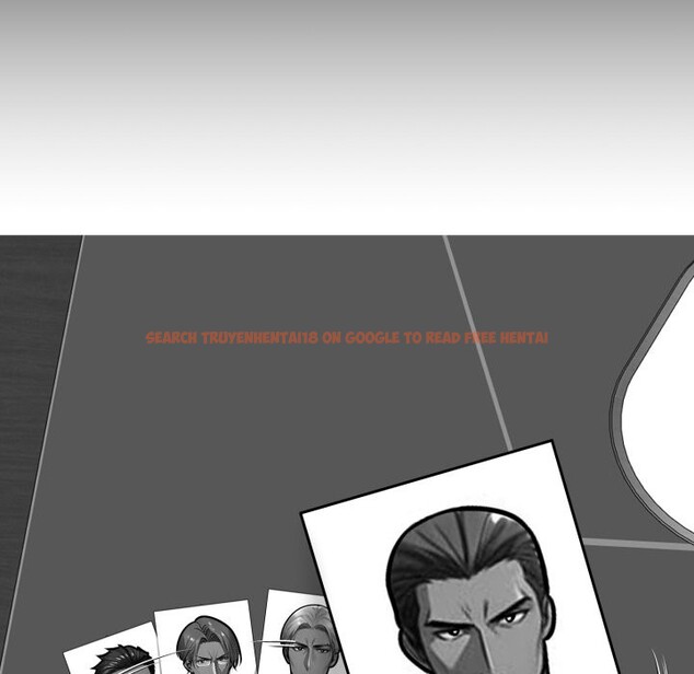 查看漫画黑道X上班族/我身體裏的那個家夥 - 第48話 - tymanga.com中的4319357图片