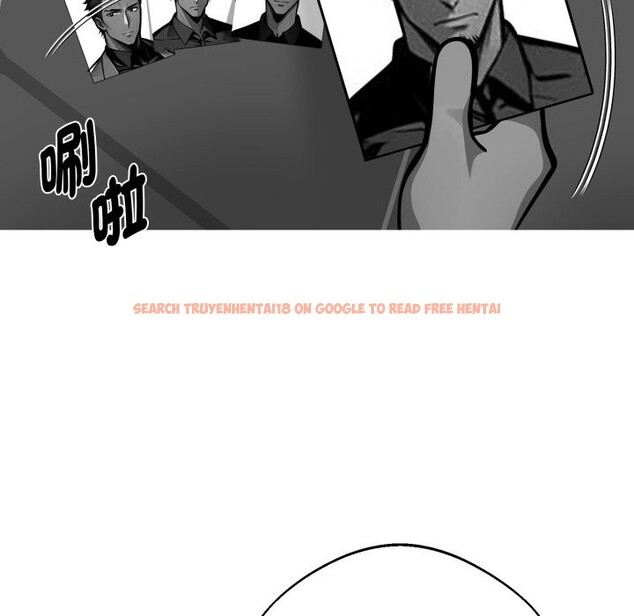 查看漫画黑道X上班族/我身體裏的那個家夥 - 第48話 - tymanga.com中的4319358图片