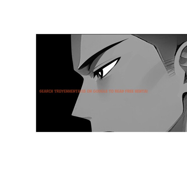 查看漫画黑道X上班族/我身體裏的那個家夥 - 第48話 - tymanga.com中的4319363图片