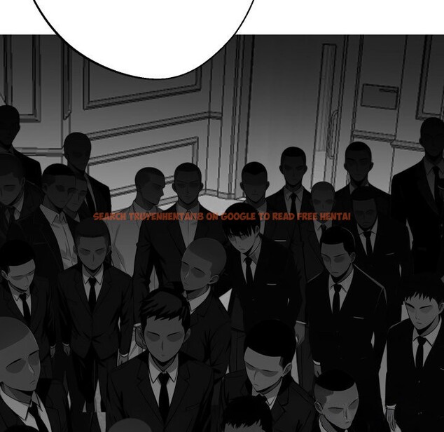 查看漫画黑道X上班族/我身體裏的那個家夥 - 第48話 - tymanga.com中的4319368图片