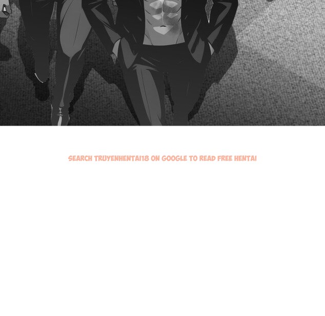 查看漫画黑道X上班族/我身體裏的那個家夥 - 第48話 - tymanga.com中的4319370图片