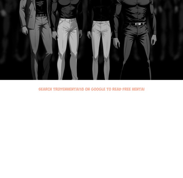 查看漫画黑道X上班族/我身體裏的那個家夥 - 第48話 - tymanga.com中的4319372图片