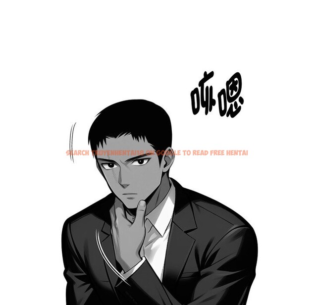 查看漫画黑道X上班族/我身體裏的那個家夥 - 第48話 - tymanga.com中的4319373图片