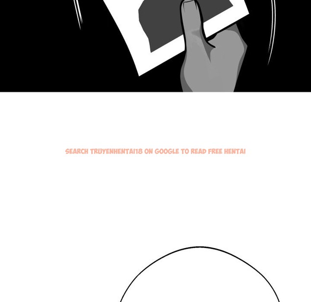 查看漫画黑道X上班族/我身體裏的那個家夥 - 第48話 - tymanga.com中的4319379图片