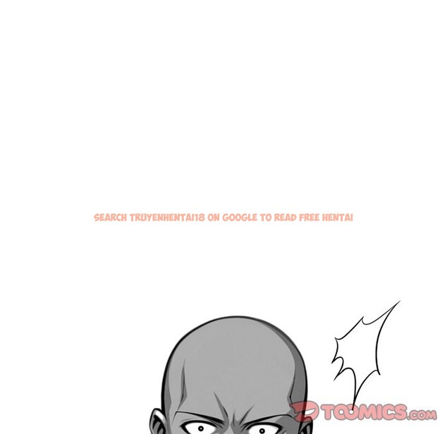 查看漫画黑道X上班族/我身體裏的那個家夥 - 第48話 - tymanga.com中的4319384图片