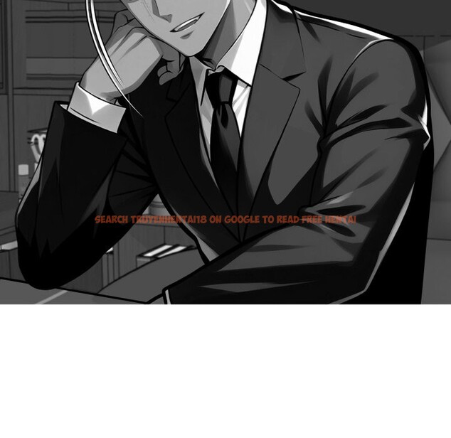 查看漫画黑道X上班族/我身體裏的那個家夥 - 第48話 - tymanga.com中的4319388图片