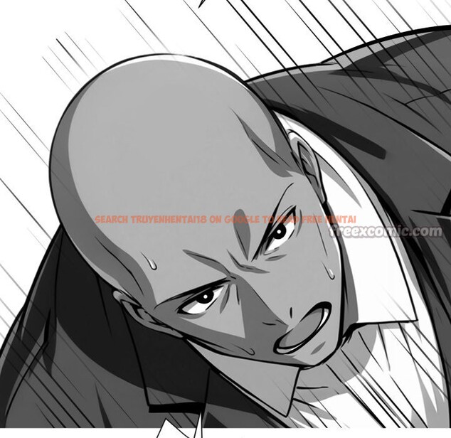 查看漫画黑道X上班族/我身體裏的那個家夥 - 第48話 - tymanga.com中的4319390图片