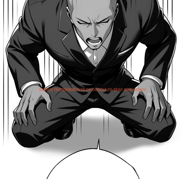 查看漫画黑道X上班族/我身體裏的那個家夥 - 第48話 - tymanga.com中的4319392图片