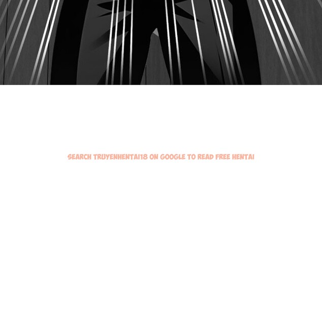 查看漫画黑道X上班族/我身體裏的那個家夥 - 第48話 - tymanga.com中的4319397图片