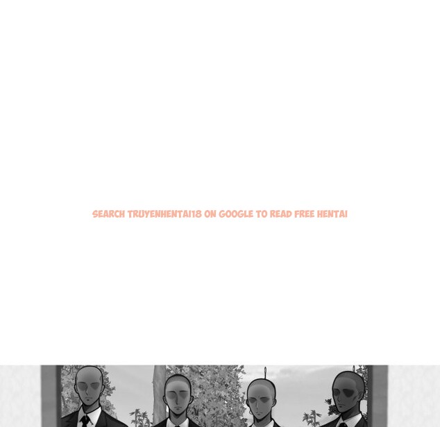 查看漫画黑道X上班族/我身體裏的那個家夥 - 第48話 - tymanga.com中的4319399图片