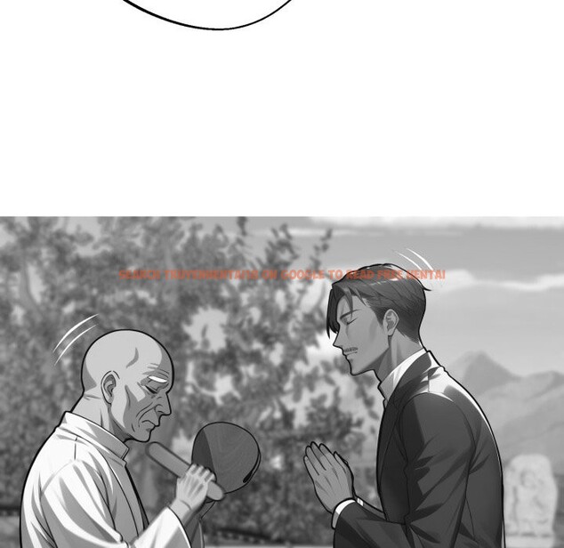 查看漫画黑道X上班族/我身體裏的那個家夥 - 第48話 - tymanga.com中的4319401图片