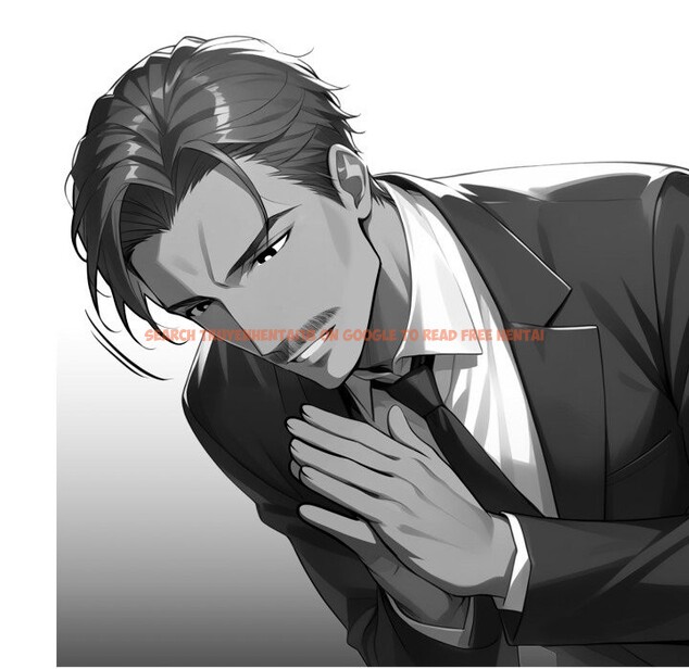 查看漫画黑道X上班族/我身體裏的那個家夥 - 第48話 - tymanga.com中的4319403图片