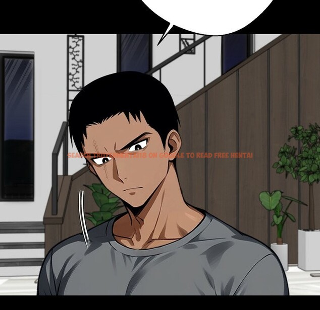 查看漫画黑道X上班族/我身體裏的那個家夥 - 第48話 - tymanga.com中的4319405图片