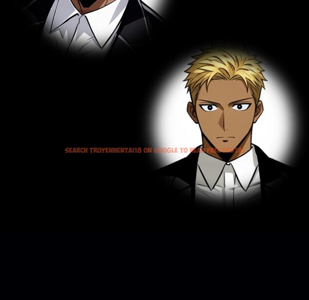 查看漫画黑道X上班族/我身體裏的那個家夥 - 第48話 - tymanga.com中的4319407图片