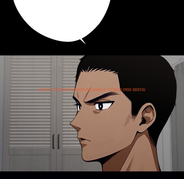 查看漫画黑道X上班族/我身體裏的那個家夥 - 第48話 - tymanga.com中的4319410图片