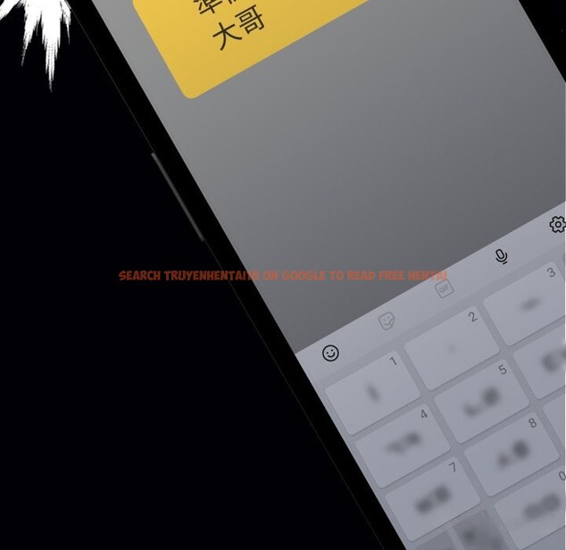 查看漫画黑道X上班族/我身體裏的那個家夥 - 第48話 - tymanga.com中的4319413图片