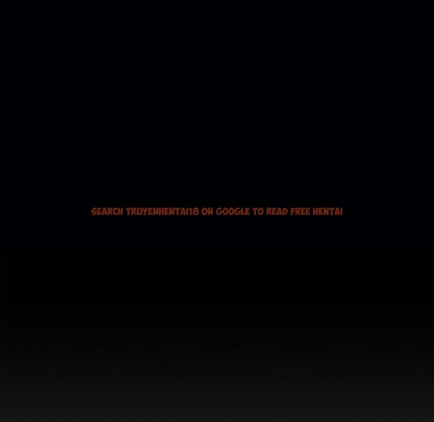 查看漫画黑道X上班族/我身體裏的那個家夥 - 第48話 - tymanga.com中的4319417图片