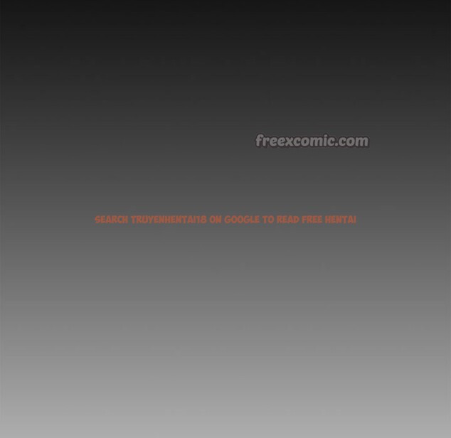 查看漫画黑道X上班族/我身體裏的那個家夥 - 第48話 - tymanga.com中的4319418图片