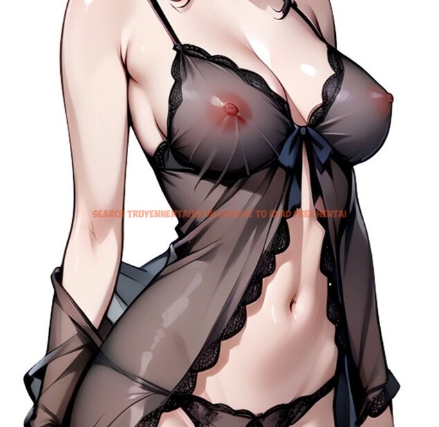 查看漫画黑道X上班族/我身體裏的那個家夥 - 第48話 - tymanga.com中的4319421图片