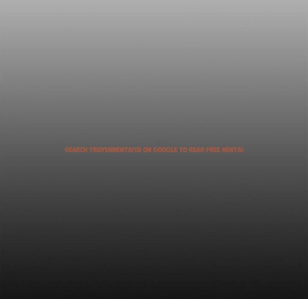 查看漫画黑道X上班族/我身體裏的那個家夥 - 第48話 - tymanga.com中的4319423图片