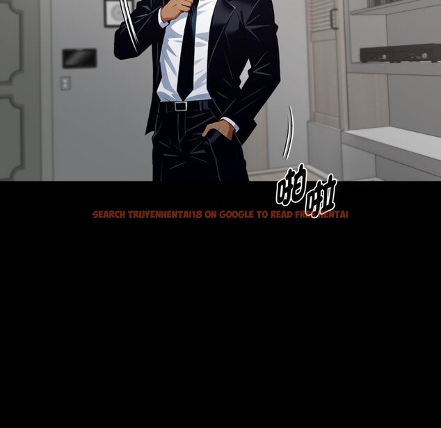 查看漫画黑道X上班族/我身體裏的那個家夥 - 第48話 - tymanga.com中的4319425图片