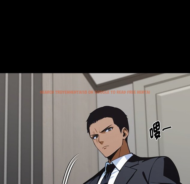 查看漫画黑道X上班族/我身體裏的那個家夥 - 第48話 - tymanga.com中的4319426图片