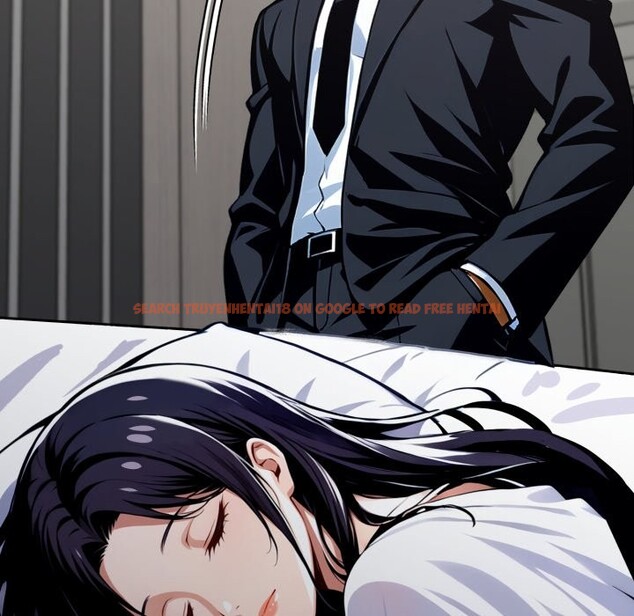 查看漫画黑道X上班族/我身體裏的那個家夥 - 第48話 - tymanga.com中的4319427图片