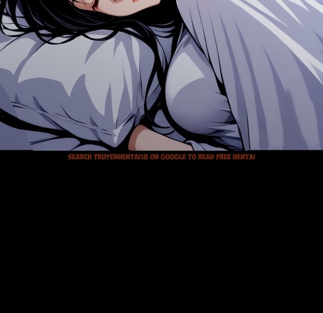 查看漫画黑道X上班族/我身體裏的那個家夥 - 第48話 - tymanga.com中的4319428图片