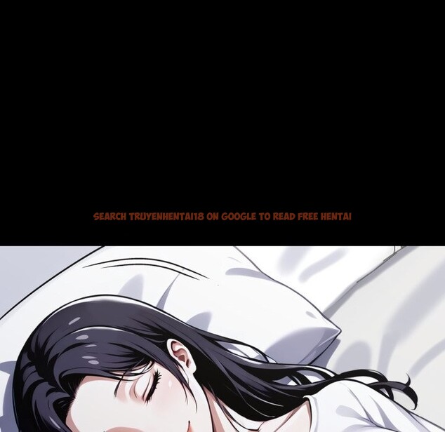 查看漫画黑道X上班族/我身體裏的那個家夥 - 第48話 - tymanga.com中的4319429图片