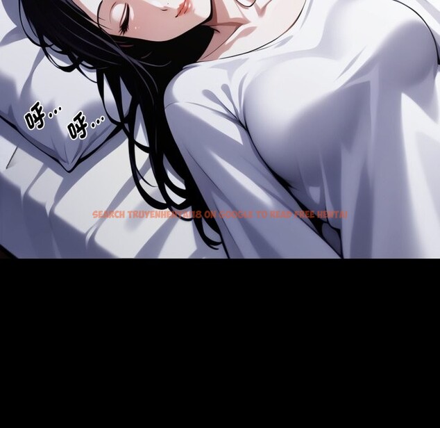 查看漫画黑道X上班族/我身體裏的那個家夥 - 第48話 - tymanga.com中的4319430图片