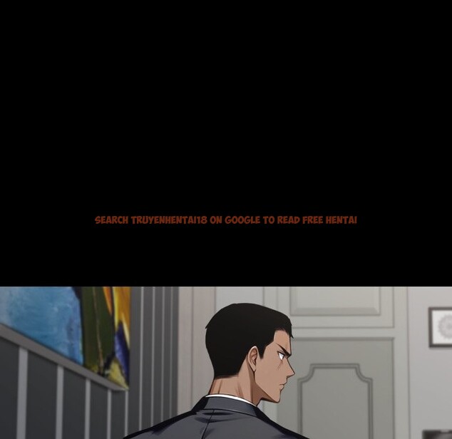 查看漫画黑道X上班族/我身體裏的那個家夥 - 第48話 - tymanga.com中的4319431图片