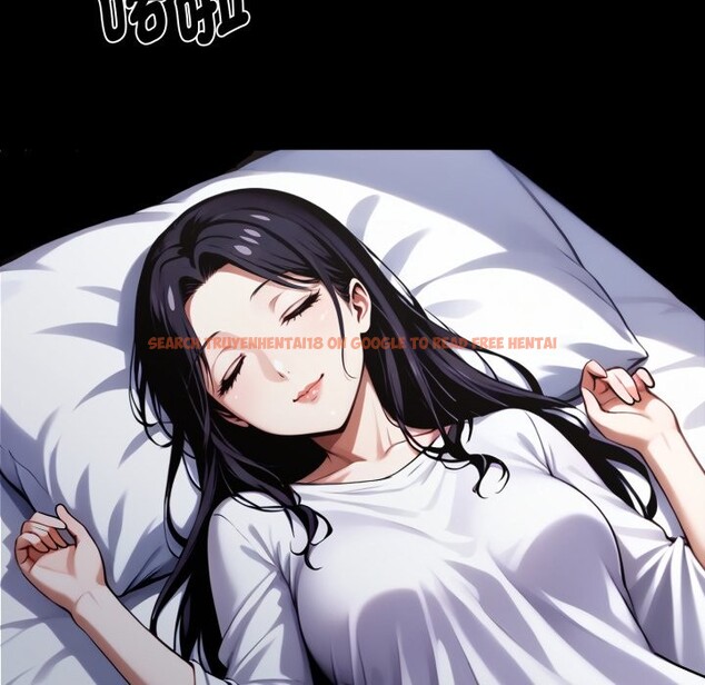 查看漫画黑道X上班族/我身體裏的那個家夥 - 第48話 - tymanga.com中的4319433图片