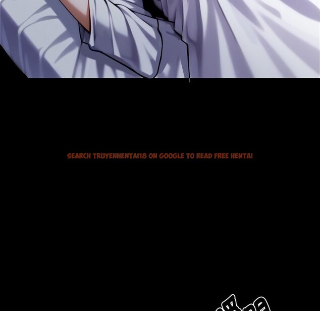 查看漫画黑道X上班族/我身體裏的那個家夥 - 第48話 - tymanga.com中的4319434图片