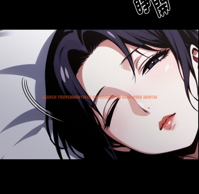 查看漫画黑道X上班族/我身體裏的那個家夥 - 第48話 - tymanga.com中的4319435图片