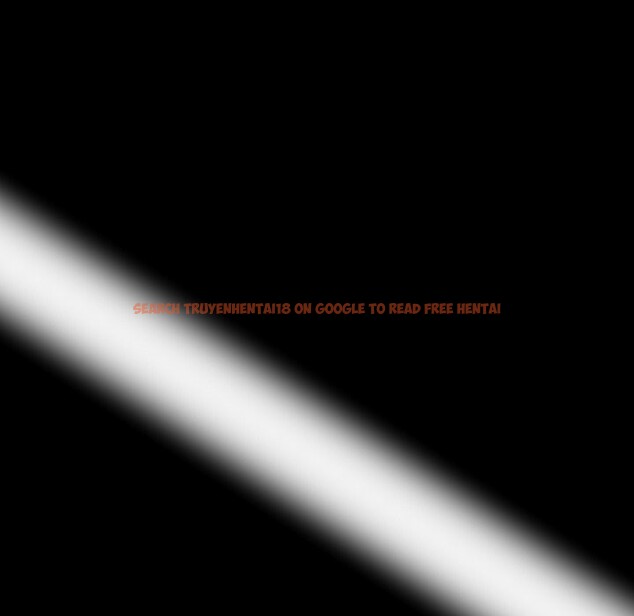 查看漫画黑道X上班族/我身體裏的那個家夥 - 第48話 - tymanga.com中的4319436图片