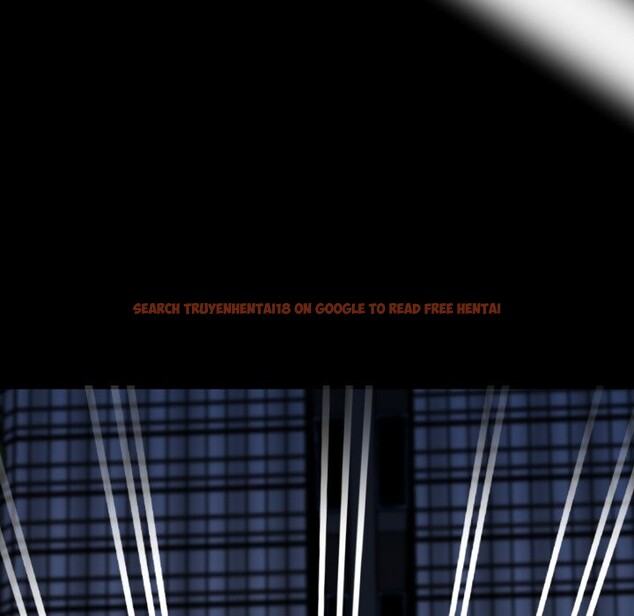 查看漫画黑道X上班族/我身體裏的那個家夥 - 第48話 - tymanga.com中的4319437图片