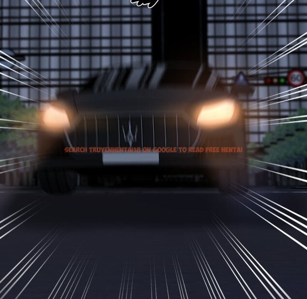 查看漫画黑道X上班族/我身體裏的那個家夥 - 第48話 - tymanga.com中的4319439图片