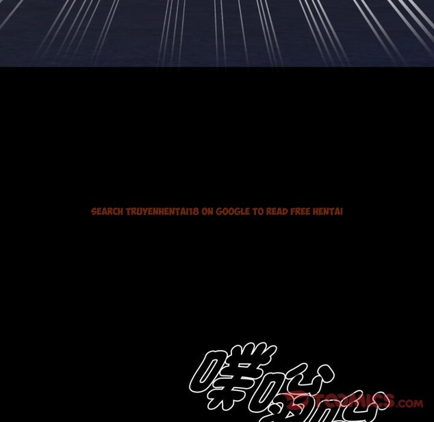 查看漫画黑道X上班族/我身體裏的那個家夥 - 第48話 - tymanga.com中的4319440图片