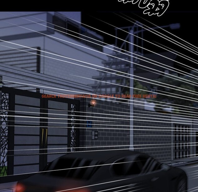 查看漫画黑道X上班族/我身體裏的那個家夥 - 第48話 - tymanga.com中的4319441图片