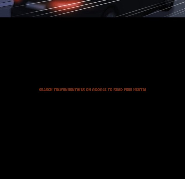 查看漫画黑道X上班族/我身體裏的那個家夥 - 第48話 - tymanga.com中的4319442图片