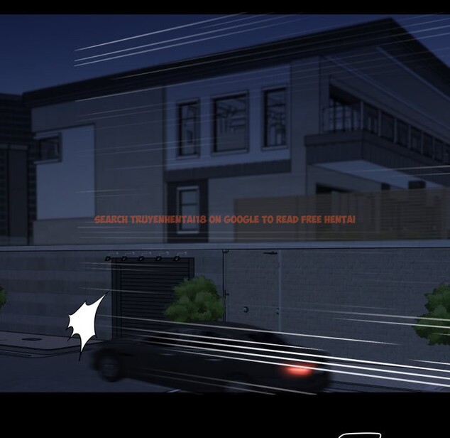 查看漫画黑道X上班族/我身體裏的那個家夥 - 第48話 - tymanga.com中的4319443图片