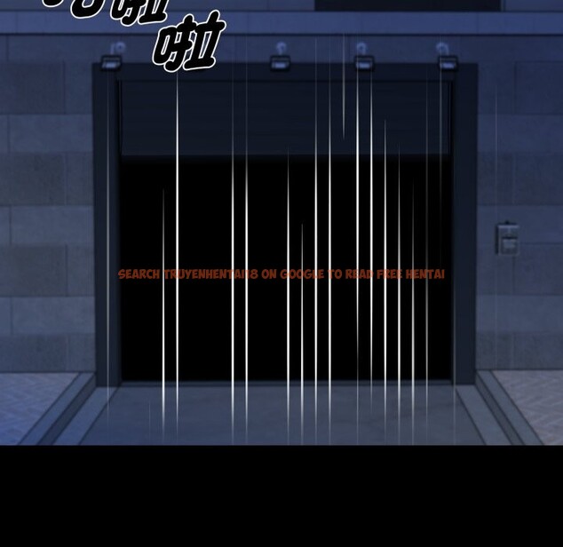 查看漫画黑道X上班族/我身體裏的那個家夥 - 第48話 - tymanga.com中的4319445图片